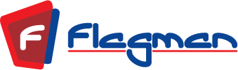 Flagman